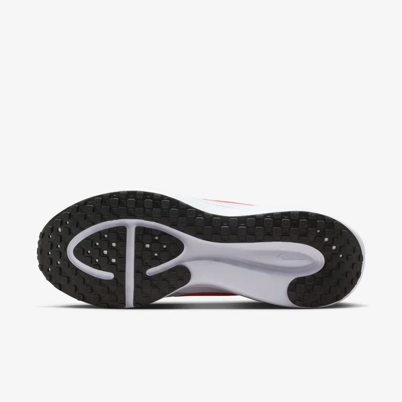 نايكي حذاء جري رجالي ريفولوشن  سهل الارتداء